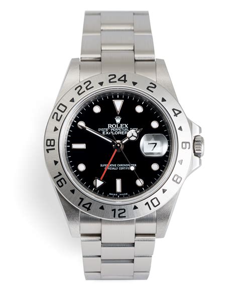 rolex explorer 16570 3186|Rolex 16570 for sale.